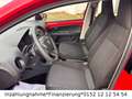 Skoda Citigo Active Rot - thumbnail 11