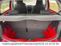 Skoda Citigo Active Rot - thumbnail 9
