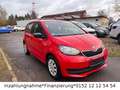 Skoda Citigo Active Rot - thumbnail 3