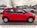 Skoda Citigo Active Rot - thumbnail 4