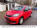 Skoda Citigo Active Rot - thumbnail 2