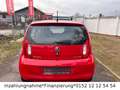 Skoda Citigo Active Rot - thumbnail 6