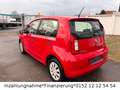 Skoda Citigo Active Rot - thumbnail 8