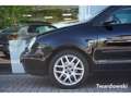Volkswagen Polo GT 1.4 Klima Bluetooth Touchscreen Scheckheft Schwarz - thumbnail 7