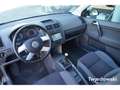 Volkswagen Polo GT 1.4 Klima Bluetooth Touchscreen Scheckheft Schwarz - thumbnail 9