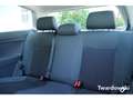 Volkswagen Polo GT 1.4 Klima Bluetooth Touchscreen Scheckheft Schwarz - thumbnail 11