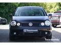 Volkswagen Polo GT 1.4 Klima Bluetooth Touchscreen Scheckheft Schwarz - thumbnail 2