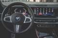 BMW X5 30d M-Sport 7 Posti Bleu - thumbnail 11
