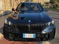 BMW X5 30d M-Sport 7 Posti Blue - thumbnail 6