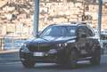 BMW X5 30d M-Sport 7 Posti Bleu - thumbnail 1