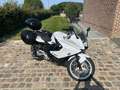 BMW F 800 GT Fehér - thumbnail 10