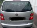 Volkswagen Touran Trendline *Automatik* Silber - thumbnail 3