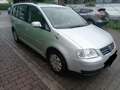Volkswagen Touran Trendline *Automatik* Silber - thumbnail 5
