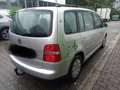 Volkswagen Touran Trendline *Automatik* Silber - thumbnail 4