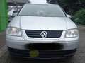 Volkswagen Touran Trendline *Automatik* Silber - thumbnail 6