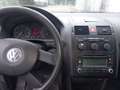 Volkswagen Touran Trendline *Automatik* Silber - thumbnail 9