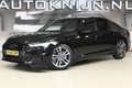 Audi A6 Limousine 40 TFSI 204pk S edition | NL-auto | Elek Schwarz - thumbnail 2
