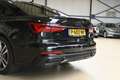 Audi A6 Limousine 40 TFSI 204pk S edition | NL-auto | Elek Schwarz - thumbnail 9