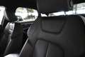 Audi A6 Limousine 40 TFSI 204pk S edition | NL-auto | Elek Schwarz - thumbnail 24