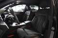 Audi A6 Limousine 40 TFSI 204pk S edition | NL-auto | Elek Schwarz - thumbnail 23