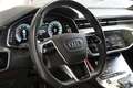 Audi A6 Limousine 40 TFSI 204pk S edition | NL-auto | Elek Schwarz - thumbnail 31
