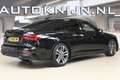 Audi A6 Limousine 40 TFSI 204pk S edition | NL-auto | Elek Schwarz - thumbnail 8