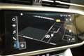 Audi A6 Limousine 40 TFSI 204pk S edition | NL-auto | Elek Schwarz - thumbnail 47