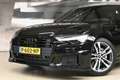 Audi A6 Limousine 40 TFSI 204pk S edition | NL-auto | Elek Schwarz - thumbnail 3