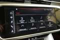 Audi A6 Limousine 40 TFSI 204pk S edition | NL-auto | Elek Schwarz - thumbnail 50