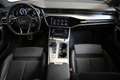 Audi A6 Limousine 40 TFSI 204pk S edition | NL-auto | Elek Schwarz - thumbnail 20