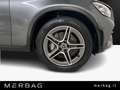 Mercedes-Benz GLC 220 d 4Matic Premium Argento - thumbnail 17