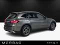 Mercedes-Benz GLC 220 d 4Matic Premium Argento - thumbnail 2