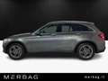 Mercedes-Benz GLC 220 d 4Matic Premium Argento - thumbnail 6