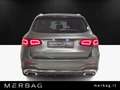 Mercedes-Benz GLC 220 d 4Matic Premium Argento - thumbnail 4