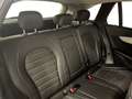 Mercedes-Benz GLC 220 d 4Matic Premium Argento - thumbnail 16