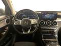 Mercedes-Benz GLC 220 d 4Matic Premium Argento - thumbnail 11