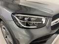 Mercedes-Benz GLC 220 d 4Matic Premium Argento - thumbnail 7