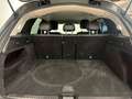 Mercedes-Benz GLC 220 d 4Matic Premium Argento - thumbnail 8