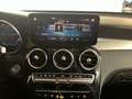 Mercedes-Benz GLC 220 d 4Matic Premium Argento - thumbnail 12