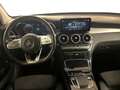 Mercedes-Benz GLC 220 d 4Matic Premium Argento - thumbnail 9