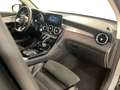 Mercedes-Benz GLC 220 d 4Matic Premium Argento - thumbnail 15