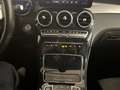 Mercedes-Benz GLC 220 d 4Matic Premium Argento - thumbnail 14