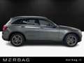 Mercedes-Benz GLC 220 d 4Matic Premium Argento - thumbnail 5