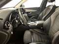 Mercedes-Benz GLC 220 d 4Matic Premium Argento - thumbnail 10