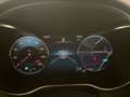 Mercedes-Benz GLC 220 d 4Matic Premium Argento - thumbnail 13