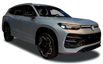 Life 2.0 TDI SCR DSG 110 kW (150 PS), Doppelkup...