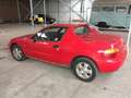 Honda CRX Del Sol 1.6 Vti-E Rot - thumbnail 2