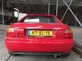 Honda CRX Del Sol 1.6 Vti-E Rot - thumbnail 5