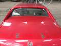 Honda CRX Del Sol 1.6 Vti-E Rot - thumbnail 4