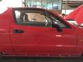 Honda CRX Del Sol 1.6 Vti-E Rot - thumbnail 7